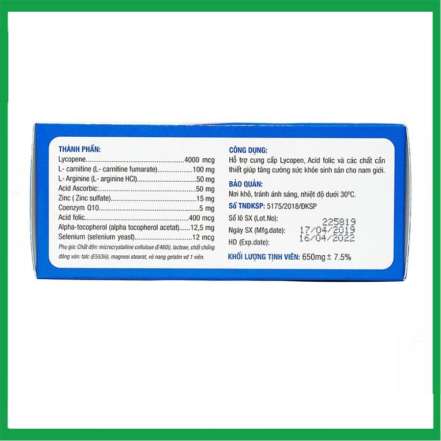 SpermQ-6vix10vien-2.jpg Nhà Thuốc Thành Hương - SpermQ 6vix10vien 2