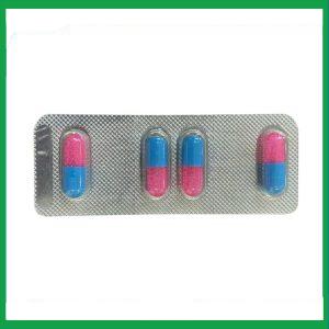 Nhà Thuốc Thành Hương - Sporal 4