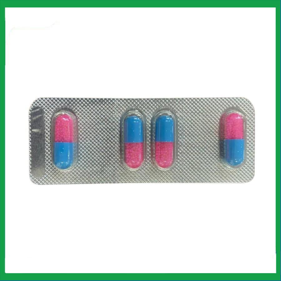 Sporal-4.jpg Nhà Thuốc Thành Hương - Sporal 4