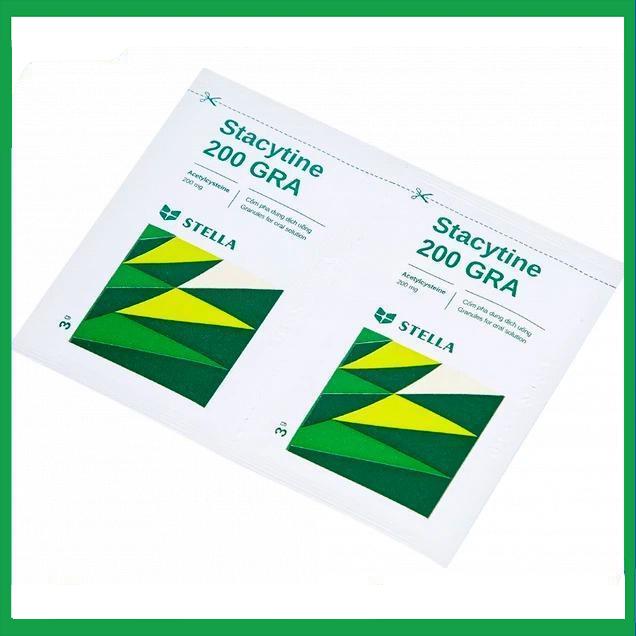 Stacytine-2.jpg Nhà Thuốc Thành Hương - Stacytine 2