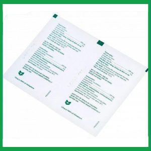 Nhà Thuốc Thành Hương - Cốm pha dung dịch uống Stacytine 200 GRA long đờm 1 Nhà Thuốc Thành Hương - Stacytine 3