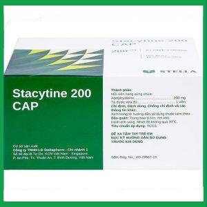 Nhà Thuốc Thành Hương - Stacytine2
