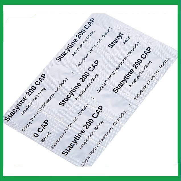 Stacytine3.jpg Nhà Thuốc Thành Hương - Stacytine3