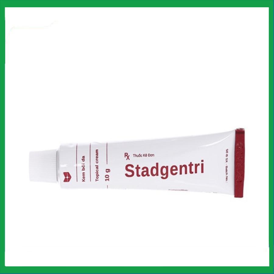 Stadgentri-3-1.jpg Nhà Thuốc Thành Hương - Stadgentri 3 1