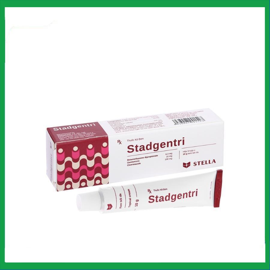 Stadgentri-3.jpg Nhà Thuốc Thành Hương - Stadgentri 3