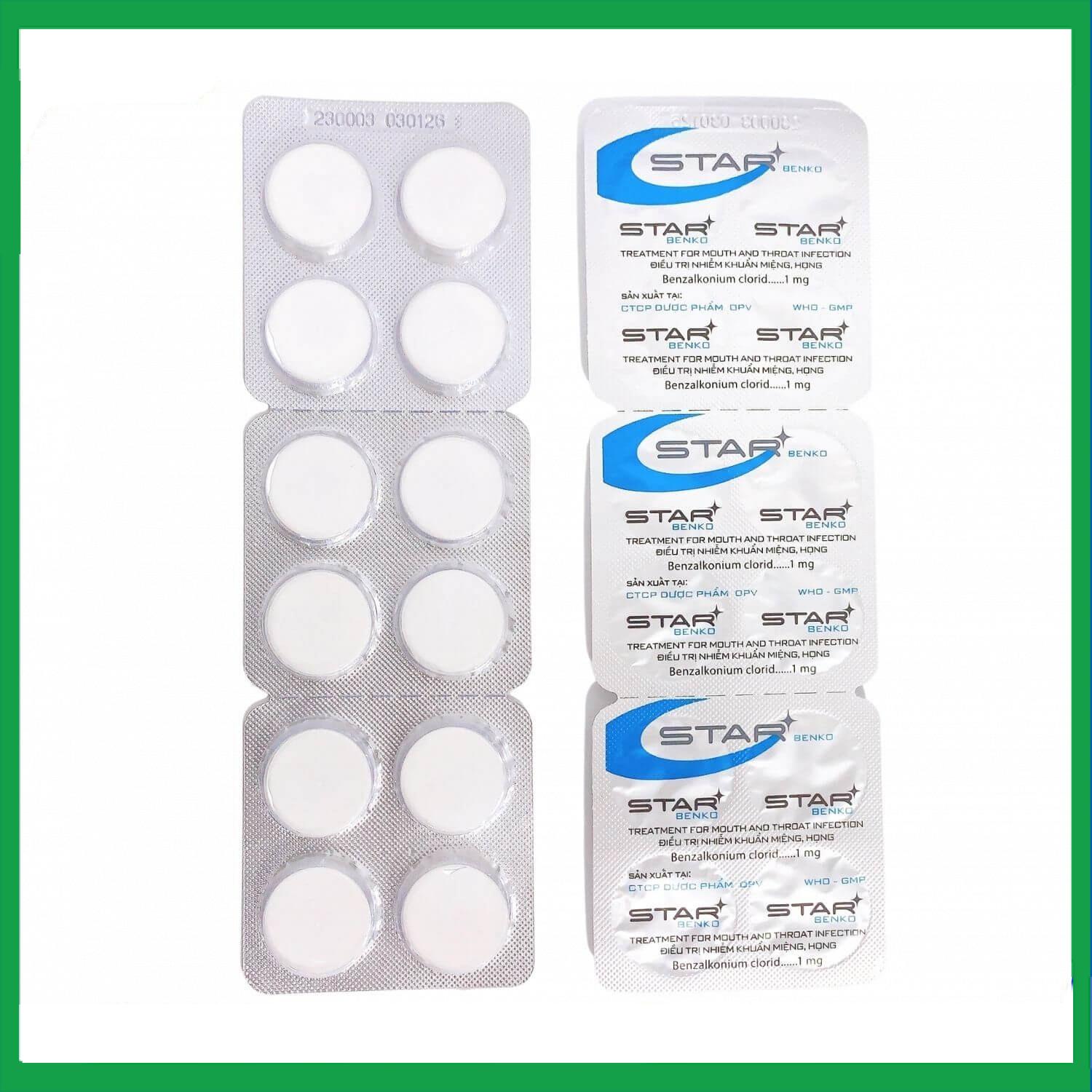 Star-Benko-1.jpg Nhà Thuốc Thành Hương - Star Benko 1
