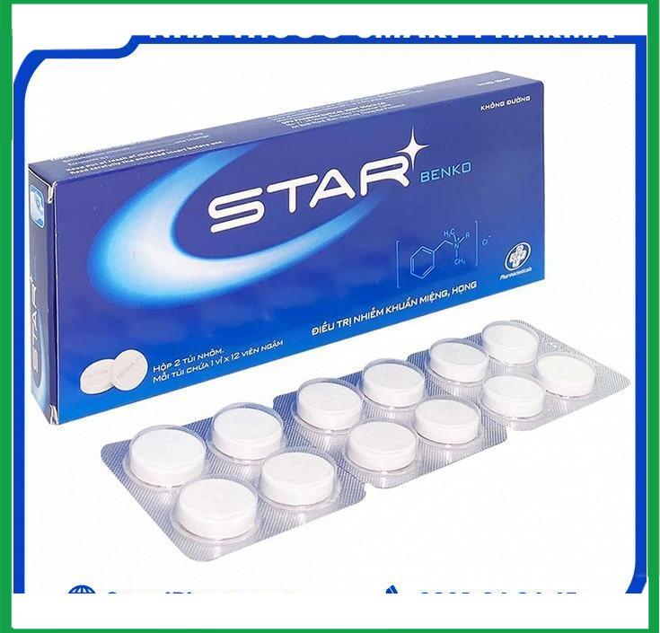 Star-Benko.jpg Nhà Thuốc Thành Hương - Star Benko