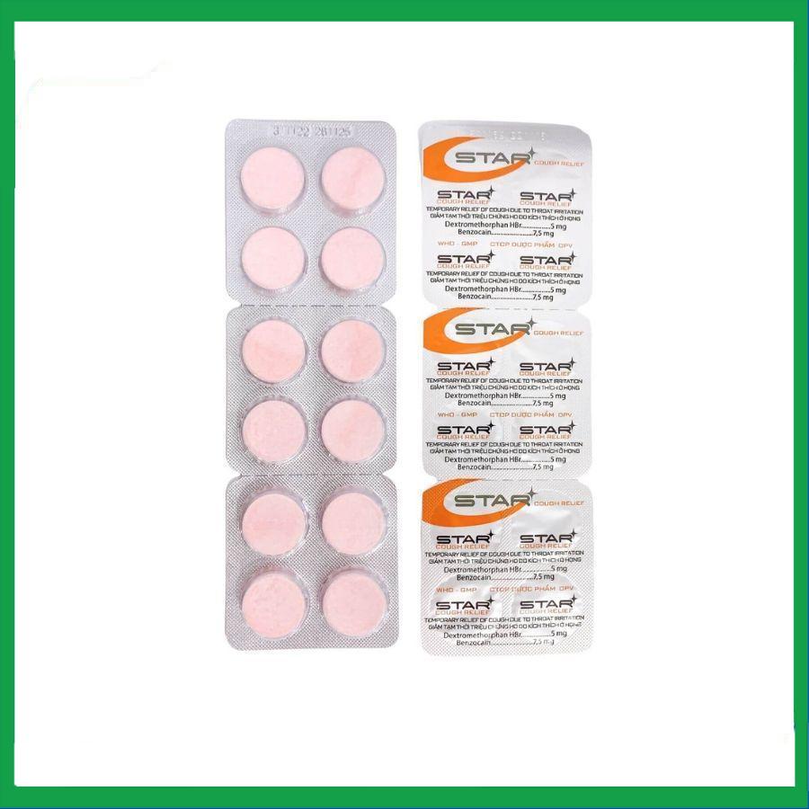 Star-Cough-Relief-1.jpg Nhà Thuốc Thành Hương - Star Cough Relief 1