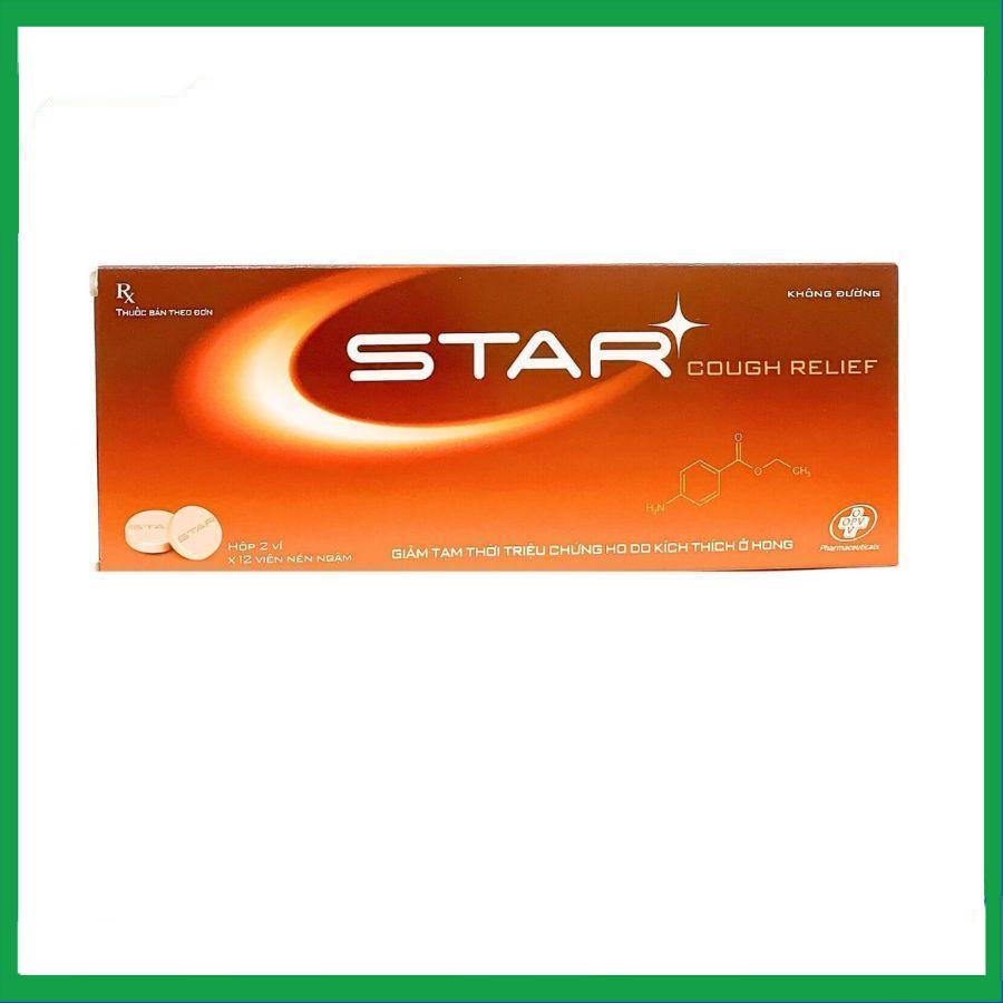 Star-Cough-Relief.jpg Nhà Thuốc Thành Hương - Star Cough Relief
