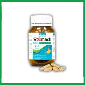 Nhà Thuốc Thành Hương - Stomach Reflux 2