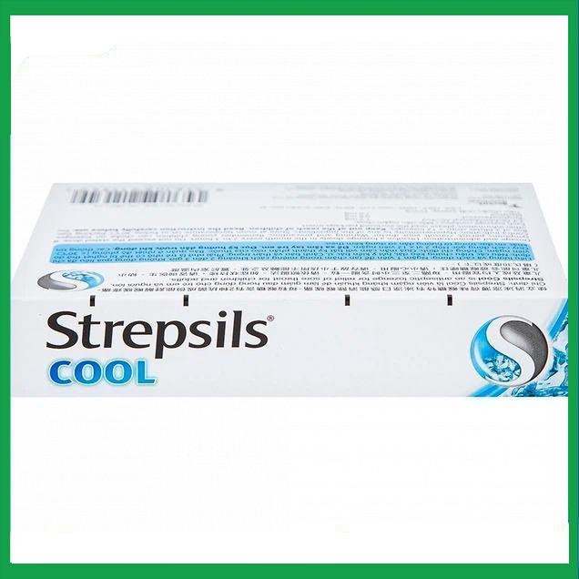 Strepsils-Cool3.jpg Nhà Thuốc Thành Hương - Strepsils Cool3