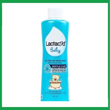 Sua-Tam-Goi.jpg Nhà Thuốc Thành Hương - Sua Tam Goi