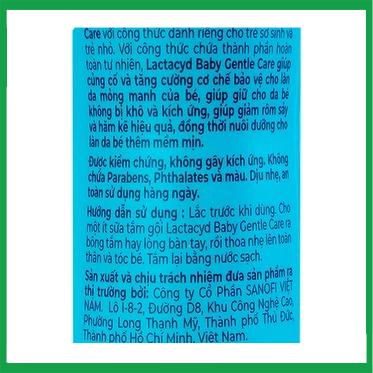 Sua-Tam-Goi1.jpg Nhà Thuốc Thành Hương - Sua Tam Goi1