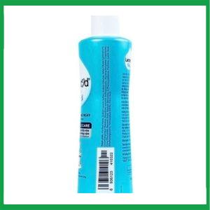Nhà Thuốc Thành Hương - Sữa tắm gội Body And Hair Wash Gentle Care Lactacyd BB 250ml 1 Nhà Thuốc Thành Hương - Sua Tam Goi2