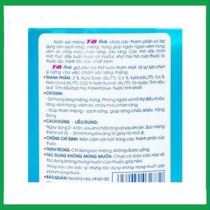 Nhà Thuốc Thành Hương - T B 2