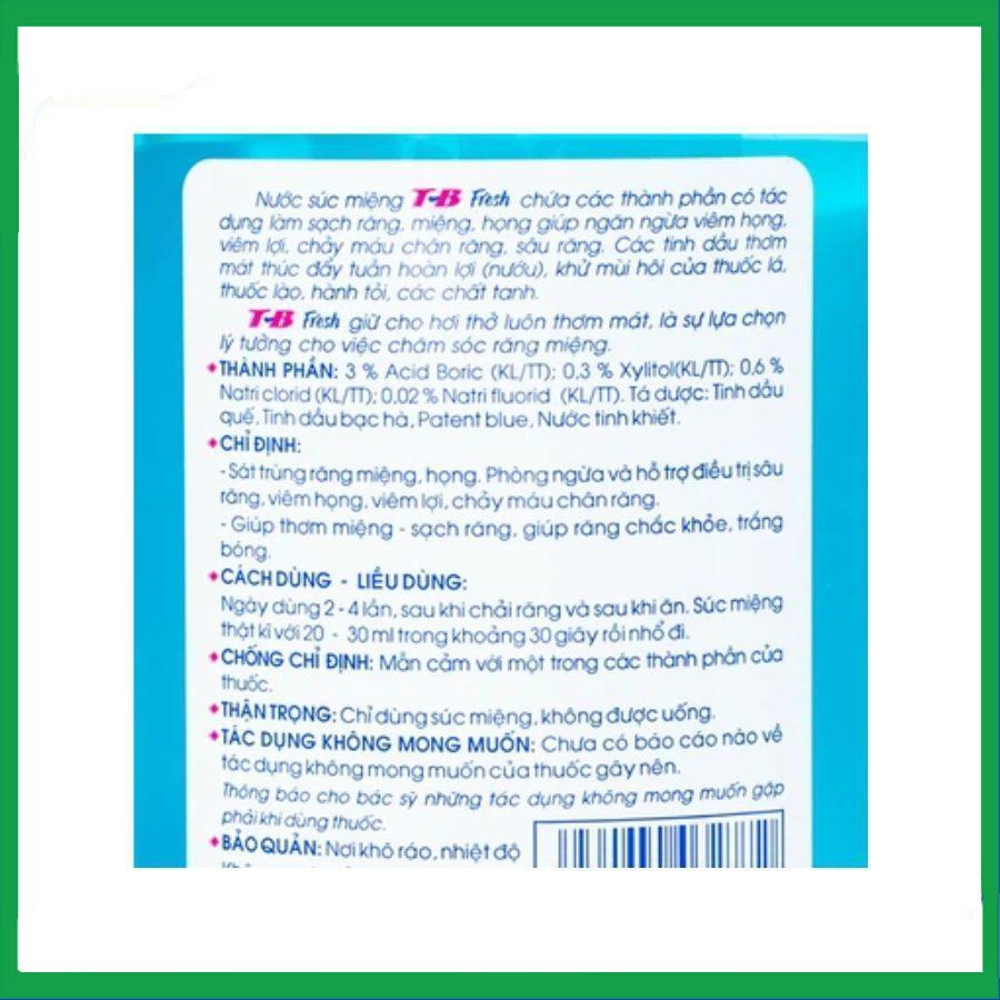 T-B-2.jpg Nhà Thuốc Thành Hương - T B 2