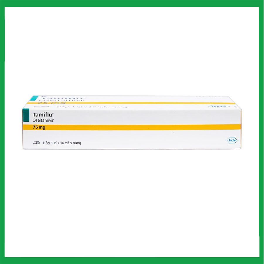 Tamiflu-2.jpg Nhà Thuốc Thành Hương - Tamiflu 2