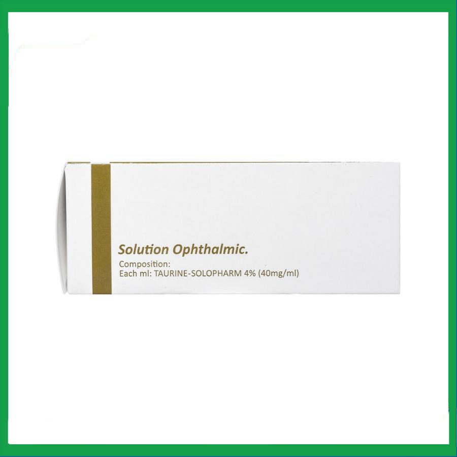 Taustin-4-3-1.jpg Nhà Thuốc Thành Hương - Taustin 4 3 1