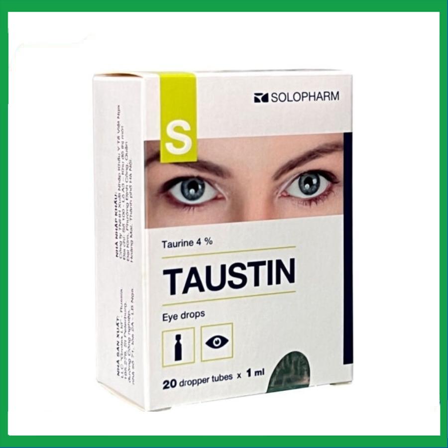 Taustin-4.jpg Nhà Thuốc Thành Hương - Taustin 4