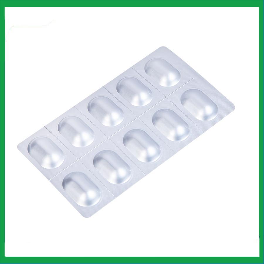 Tefostad-T300-3.jpg Nhà Thuốc Thành Hương - Tefostad T300 3