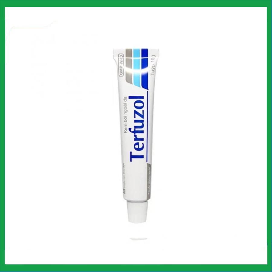 Terfuzol-.jpg Nhà Thuốc Thành Hương - Terfuzol