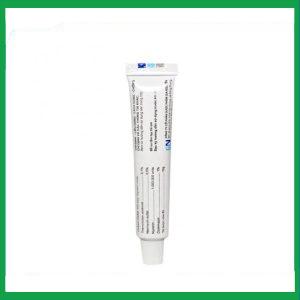 Nhà Thuốc Thành Hương - Kem bôi ngoài da Terfuzol điều trị các bệnh ngoài da (10g) 2 Nhà Thuốc Thành Hương - Terfuzol 3