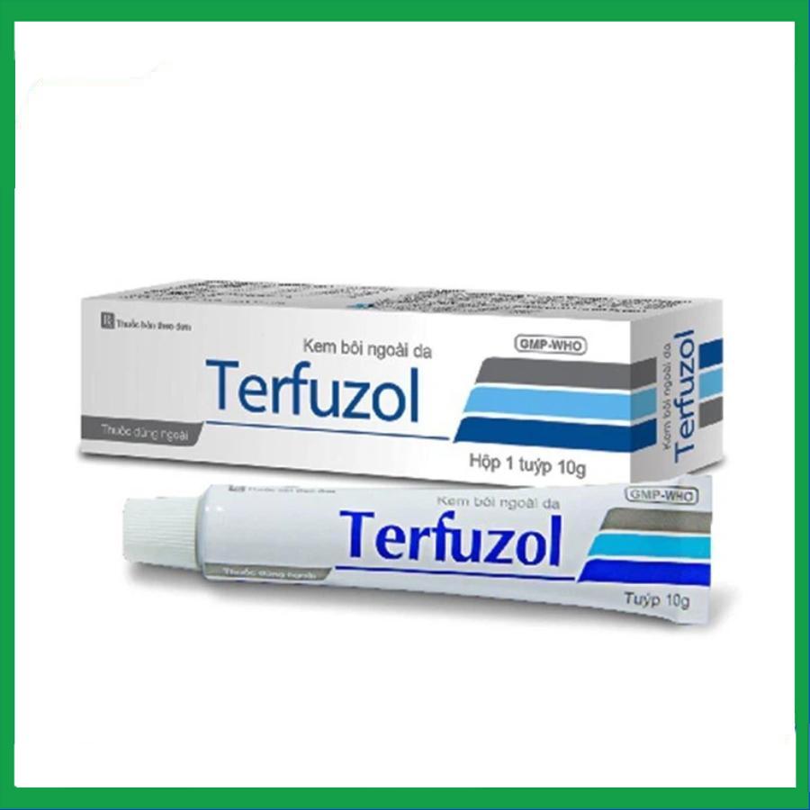 Terfuzol.jpg Nhà Thuốc Thành Hương - Terfuzol