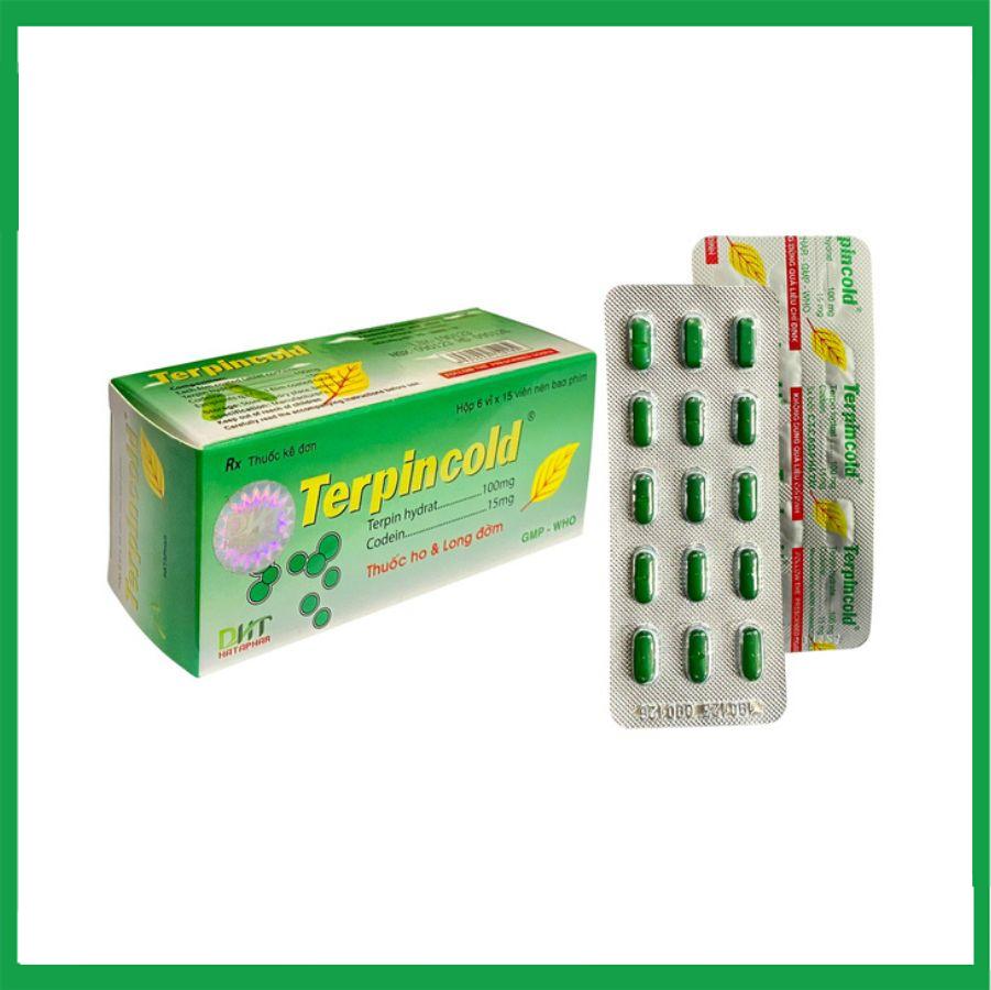 Terpincold-1.jpg Nhà Thuốc Thành Hương - Terpincold 1
