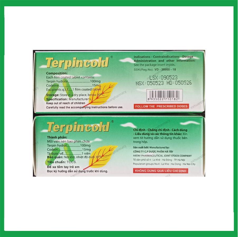 Terpincold-2.jpg Nhà Thuốc Thành Hương - Terpincold 2