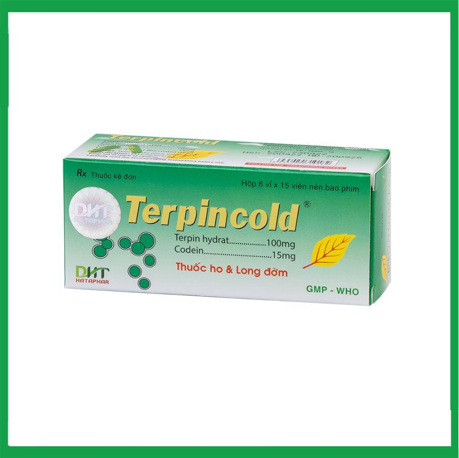 Terpincold.jpg Nhà Thuốc Thành Hương - Terpincold