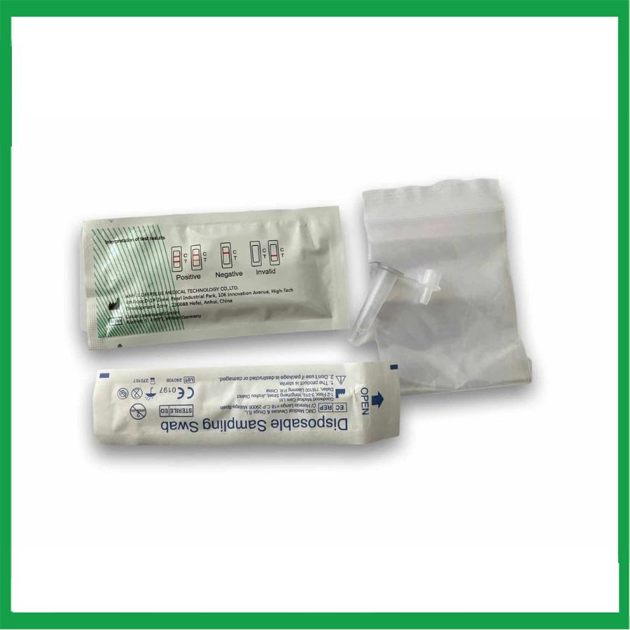 Test-covid-19-Anhui-2.jpg Nhà Thuốc Thành Hương - Test covid 19 Anhui 2