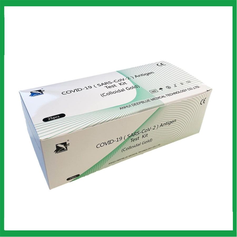 Test-covid-19-Anhui.jpg Nhà Thuốc Thành Hương - Test covid 19 Anhui