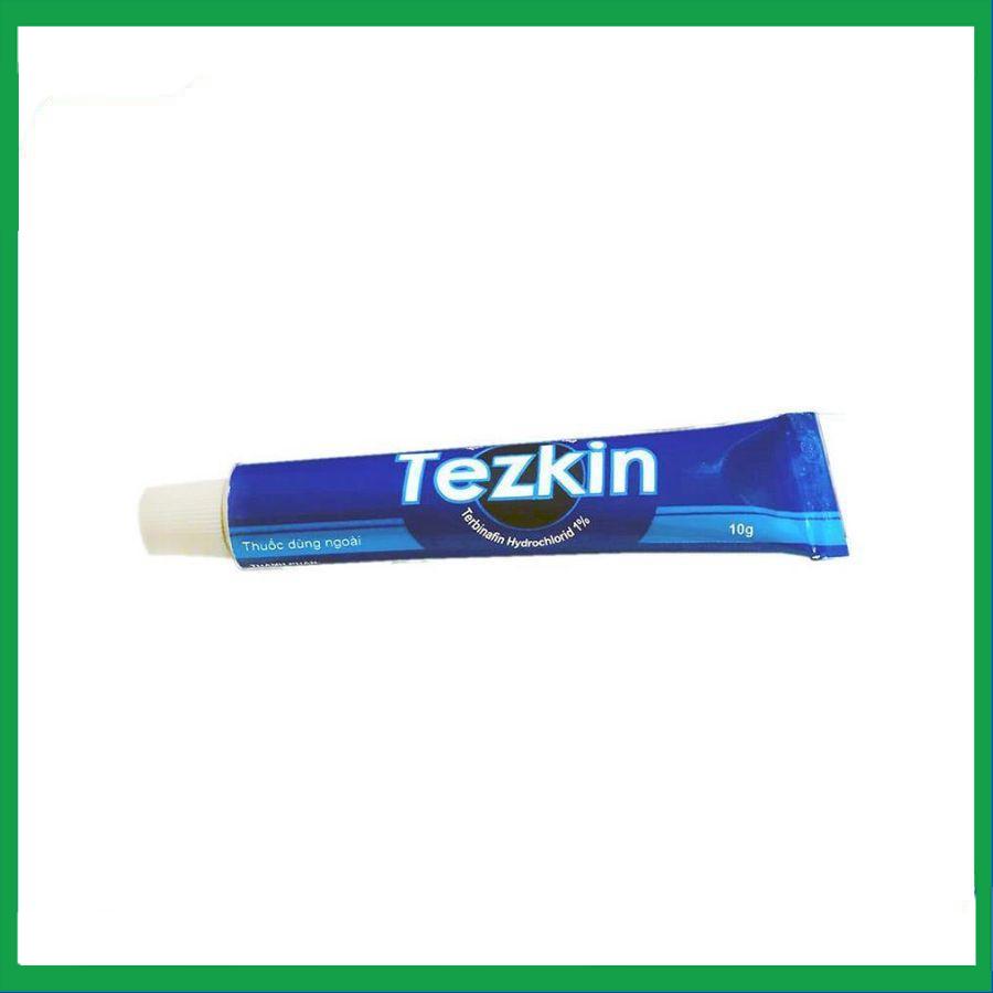 Tezkin-2.jpg Nhà Thuốc Thành Hương - Tezkin 2
