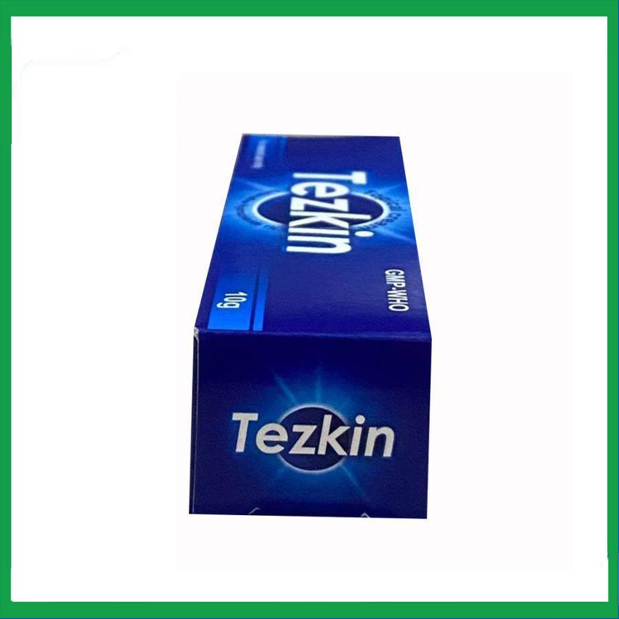 Tezkin-3.jpg Nhà Thuốc Thành Hương - Tezkin 3