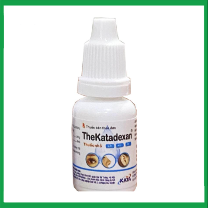 TheKatadexan.png Nhà Thuốc Thành Hương -