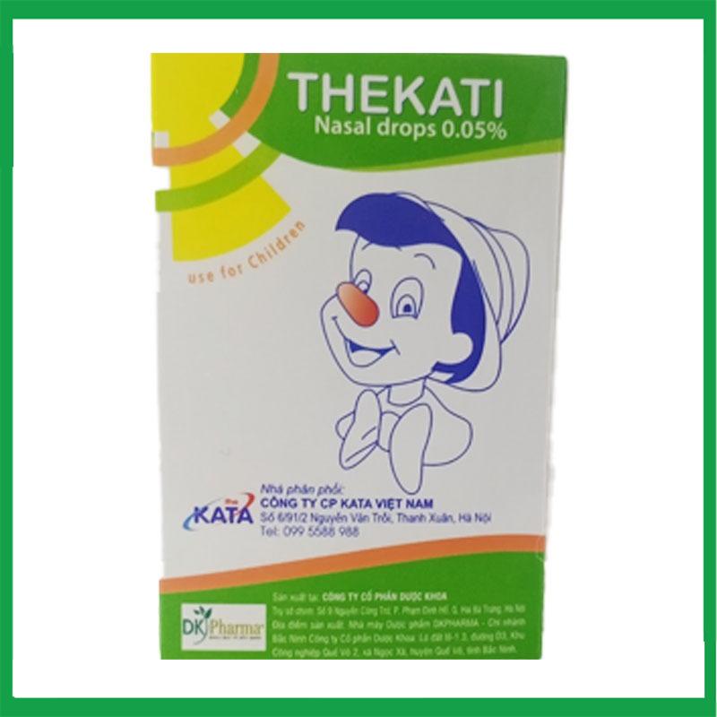 TheKati-10ml1.jpg Nhà Thuốc Thành Hương - TheKati 10ml1
