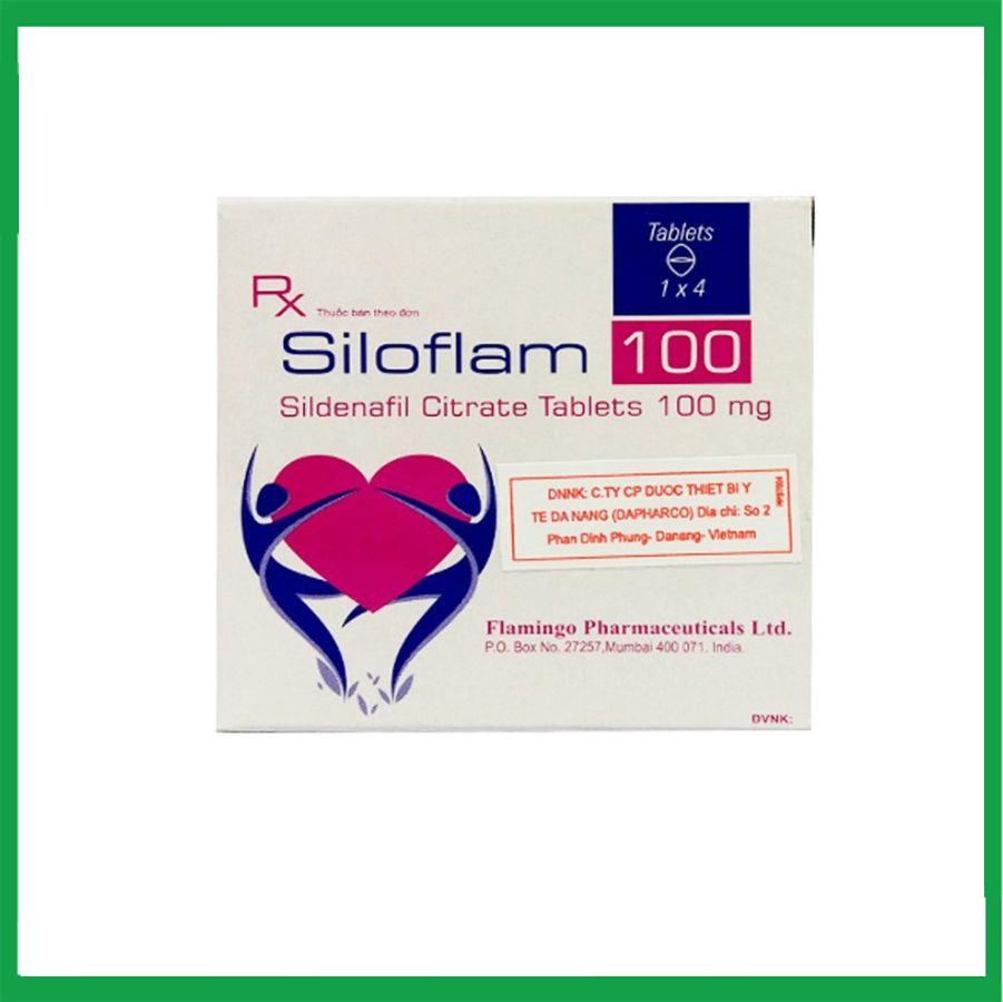 Thiet-ke-chua-co-ten-10-1.jpg Nhà Thuốc Thành Hương - Thiet ke chua co ten 10 1