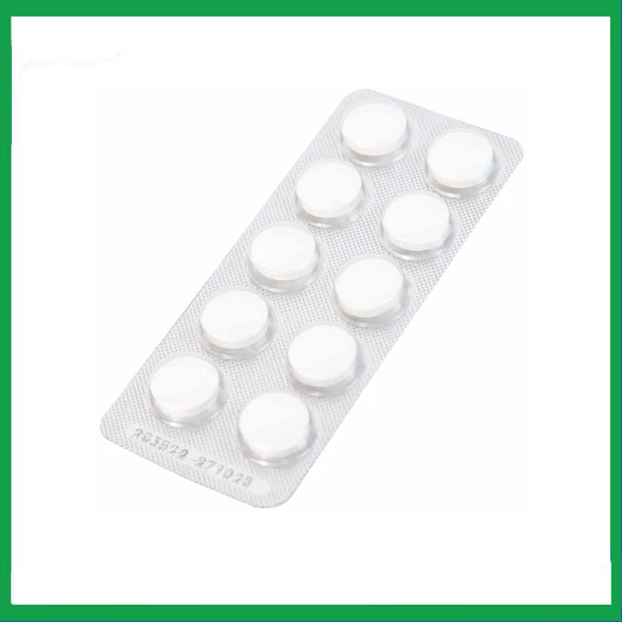 Thiet-ke-chua-co-ten-10.jpg Nhà Thuốc Thành Hương - Thiet ke chua co ten 10