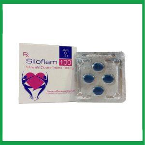 Nhà Thuốc Thành Hương - Thiet ke chua co ten 11 1