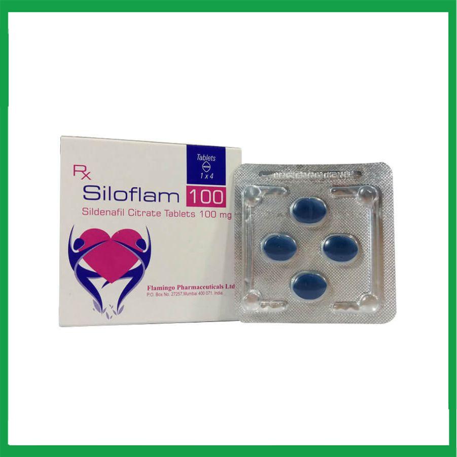 Thiet-ke-chua-co-ten-11-1.jpg Nhà Thuốc Thành Hương - Thiet ke chua co ten 11 1