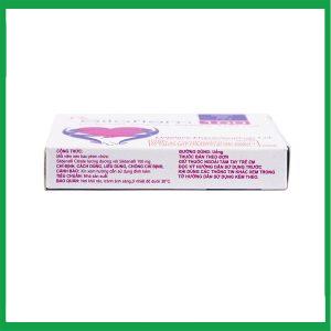 Nhà Thuốc Thành Hương - Thiet ke chua co ten 12 1