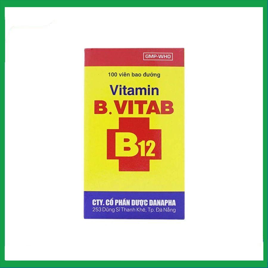 Thiet-ke-chua-co-ten-12.jpg Nhà Thuốc Thành Hương - Thiet ke chua co ten 12