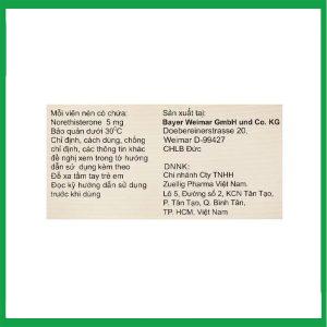 Nhà Thuốc Thành Hương - Thiet ke chua co ten 14 1