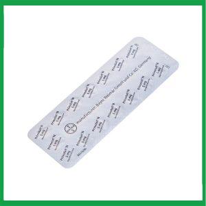 Nhà Thuốc Thành Hương - Thuốc Primolut N Bayer điều trị xuất huyết do rối loạn chức năng, vô kinh (2 vỉ x 15 viên) 1 Nhà Thuốc Thành Hương - Thiet ke chua co ten 16 1