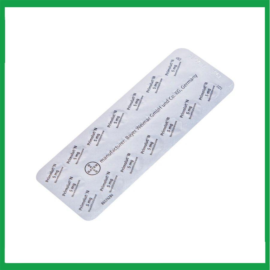 Thiet-ke-chua-co-ten-16-1.jpg Nhà Thuốc Thành Hương - Thiet ke chua co ten 16 1