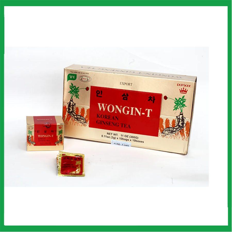 Thiet-ke-chua-co-ten-16-2.jpg Nhà Thuốc Thành Hương - Thiet ke chua co ten 16 2