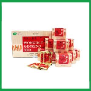 Nhà Thuốc Thành Hương - Thiet ke chua co ten 17 3