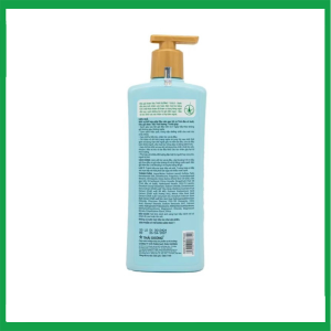 Nhà Thuốc Thành Hương - Thiet ke chua co ten 2 1