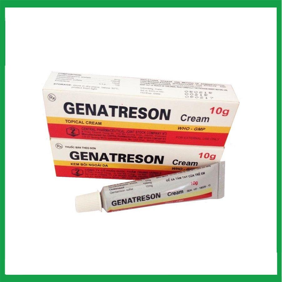 Thiet-ke-chua-co-ten-2-1.jpg Nhà Thuốc Thành Hương - Thiet ke chua co ten 2 1