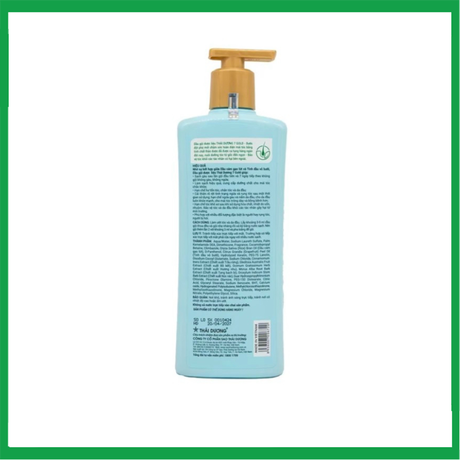 Thiet-ke-chua-co-ten-2-1.png Nhà Thuốc Thành Hương - Thiet ke chua co ten 2 1